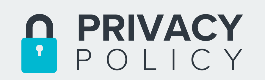 Privacy Policy