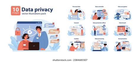 Navigating the Privacy Landscape of Cryptocurrency Cashouts
