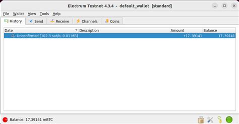 Ethereum: How can I use Bitcoin privately with the Electrum wallet and Tor?
