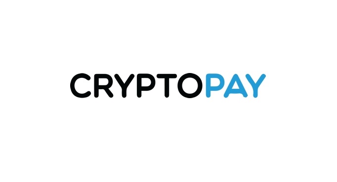Crypto Payments Are Coming