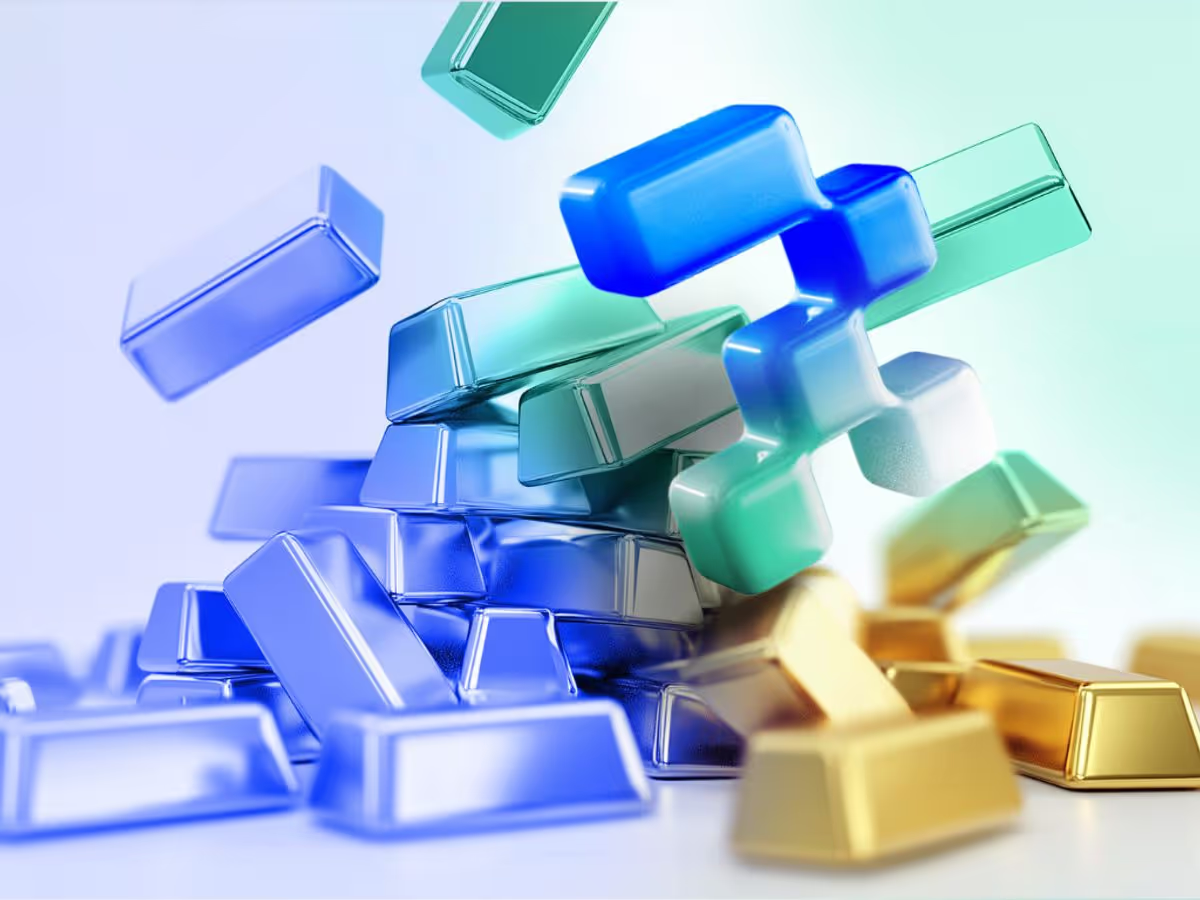 Exploring the Top Use Cases for Real World Asset Tokenization